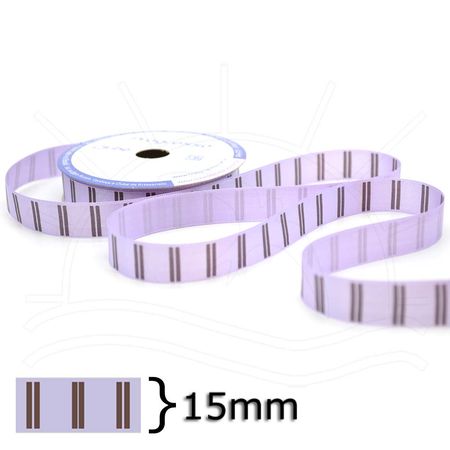 005477_000000_1 005477_000000_1