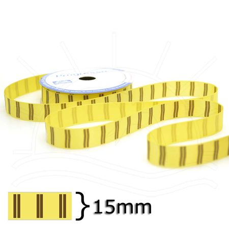 005480_000000_1 005480_000000_1