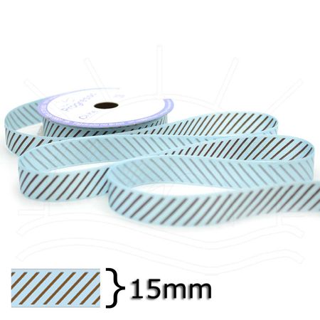 005482_000000_1 005482_000000_1