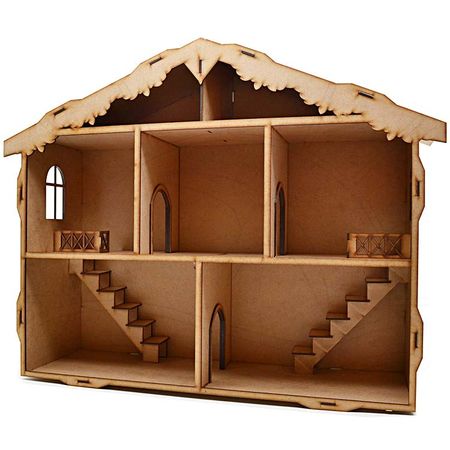 008149_000000_1 008149_000000_1