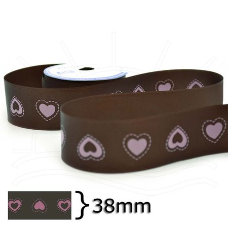 005509_000000_1 005509_000000_1