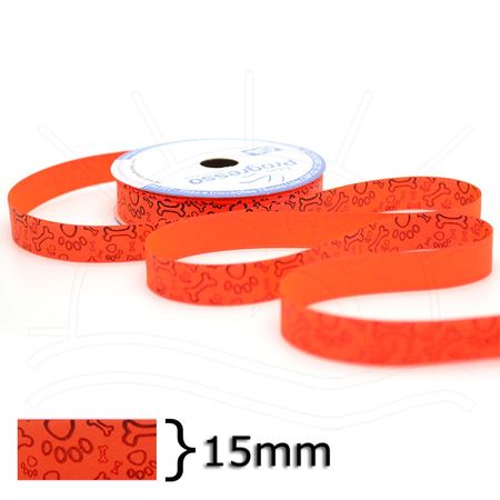 005526_000000_1 005526_000000_1