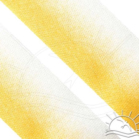 017982_000789_1 017982_000789_1