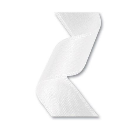 017984_000716_1 017984_000716_1