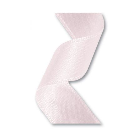 017984_004949_1 017984_004949_1