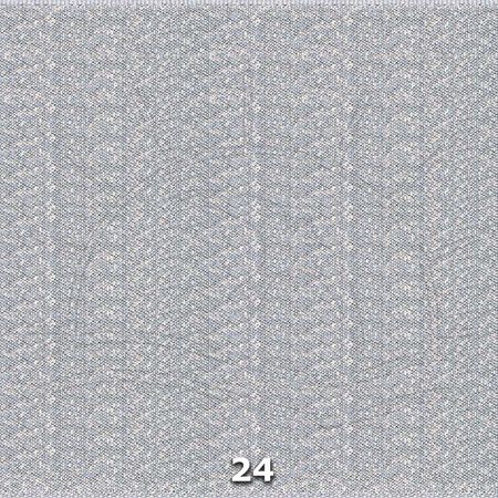 017991_004963_1 017991_004963_1