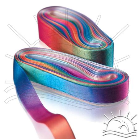 005513_000000_1 005513_000000_1