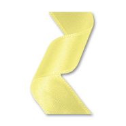 017996_004958_1