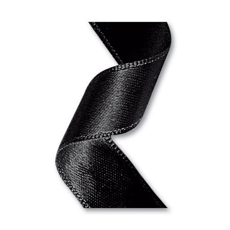 017996_004959_1 017996_004959_1