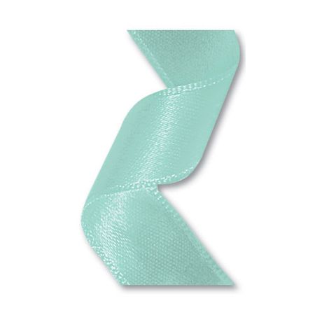 017998_004965_1 017998_004965_1