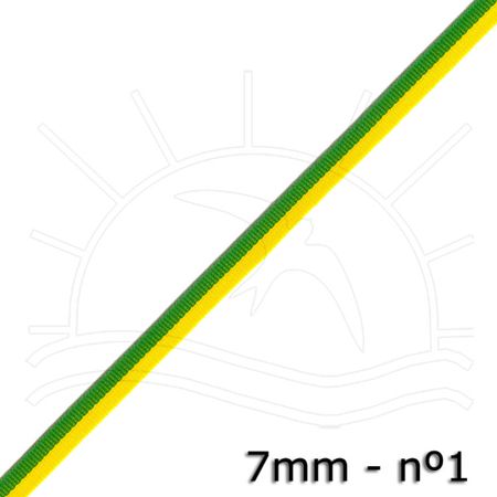 018015_005033_1 018015_005033_1