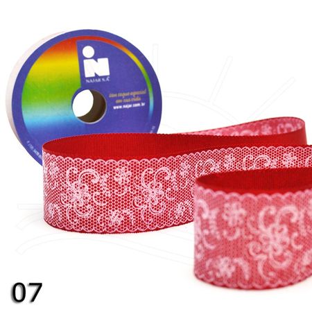 018019_000287_1 018019_000287_1