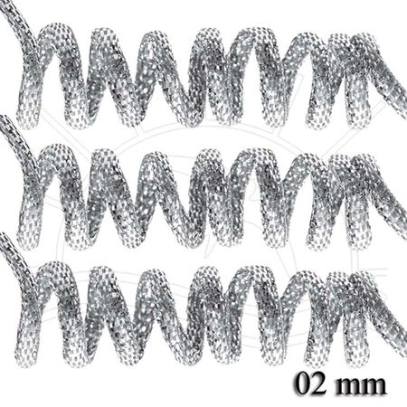 005681_000000_1 005681_000000_1