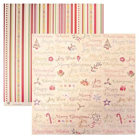 018099_000083_1 018099_000083_1