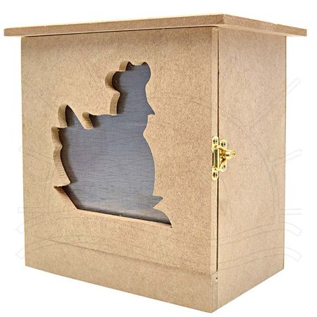 007883_000000_1 007883_000000_1