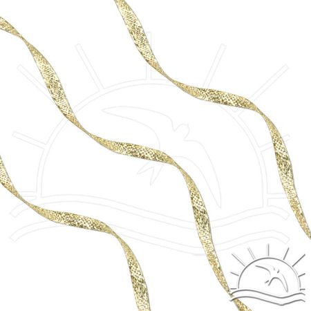 018021_000416_1 018021_000416_1