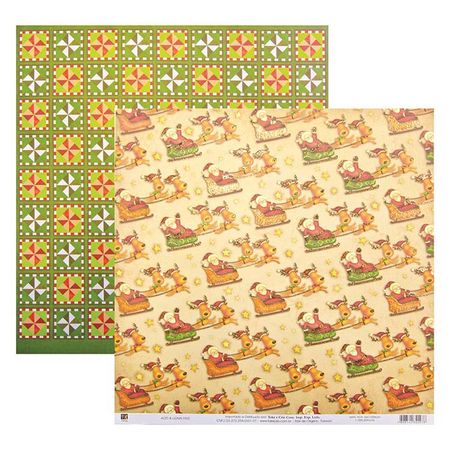 018100_005205_1 018100_005205_1