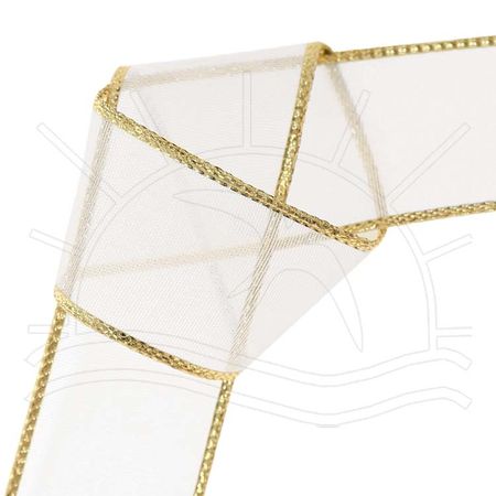 018028_000257_1 018028_000257_1