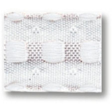 018011_000716_1 018011_000716_1