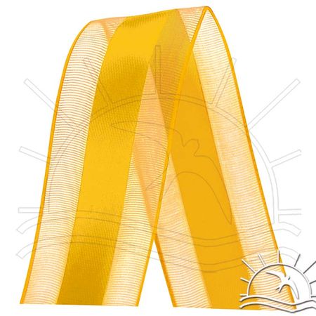 018031_005048_1 018031_005048_1