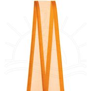 018032_002520_1