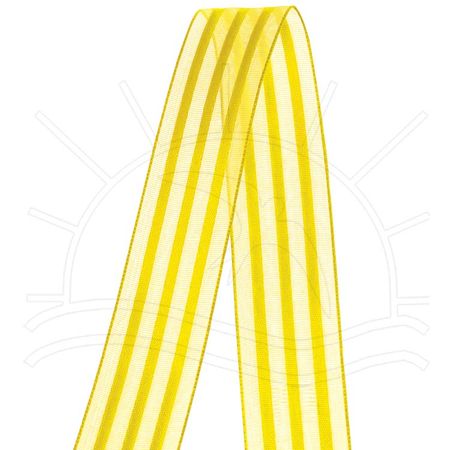 018037_005048_1 018037_005048_1