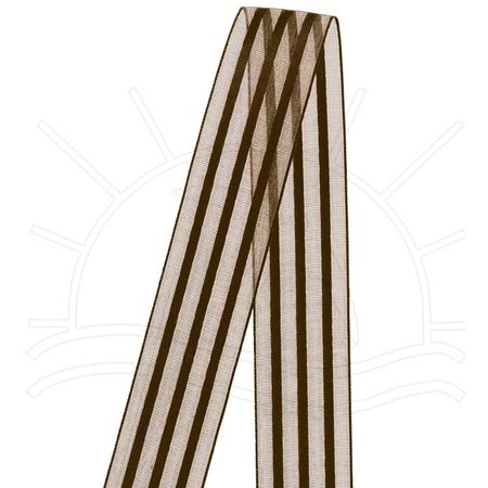 018038_004944_1 018038_004944_1