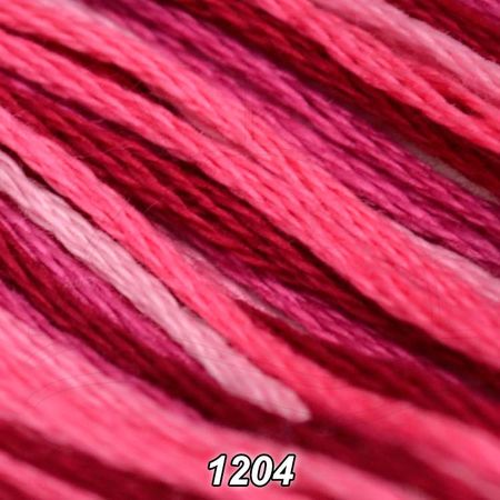 018242_004244_1