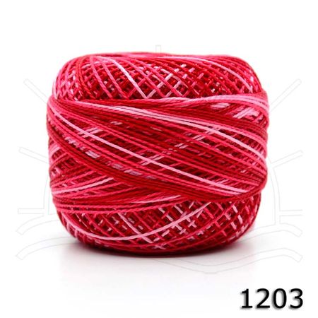 018245_004243_1 018245_004243_1