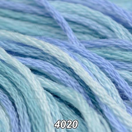 018288_003238_1 018288_003238_1