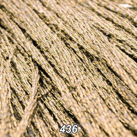 018291_006904_1 018291_006904_1