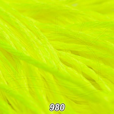 018292_006907_1 018292_006907_1