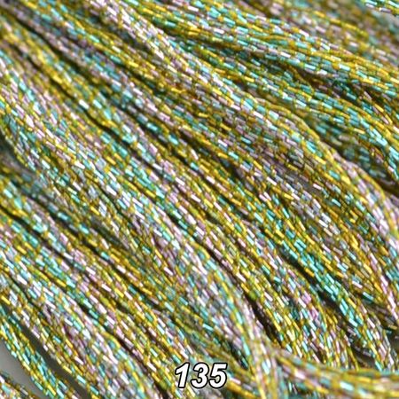 018293_006910_1 018293_006910_1