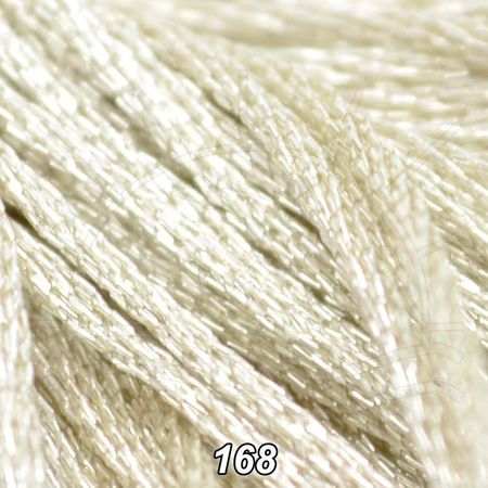 018294_006915_1 018294_006915_1