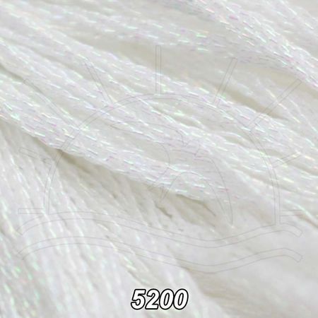 018295_006921_1 018295_006921_1