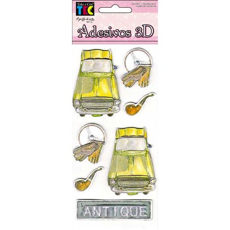 017038_000117_1 017038_000117_1