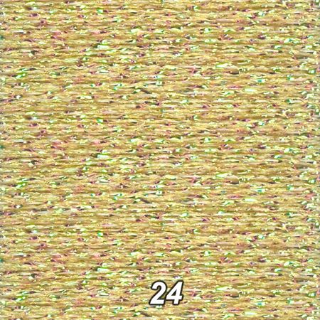 018313_007309_1 018313_007309_1