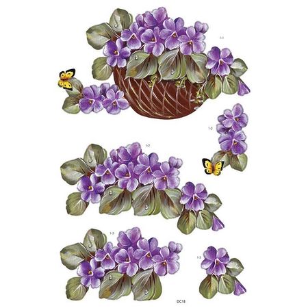 018740_009162_1 018740_009162_1