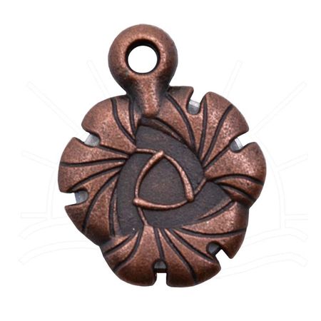 003921_000000_1 003921_000000_1