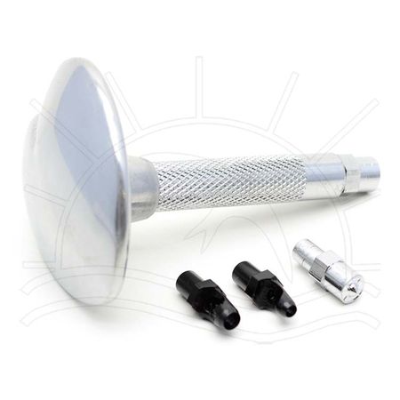 004979_000000_1 004979_000000_1