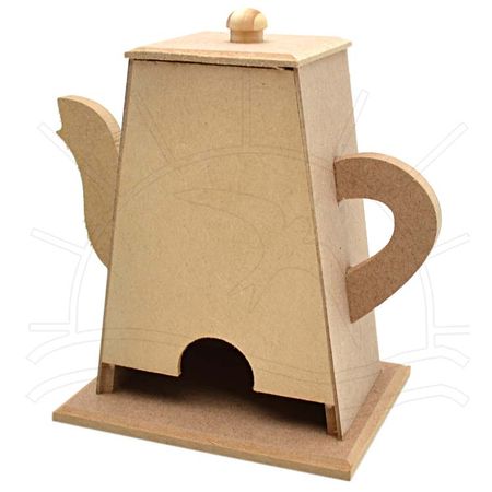 007886_000000_1 007886_000000_1