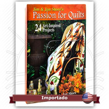 007605_000000_1 007605_000000_1