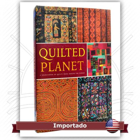 007612_000000_1 007612_000000_1