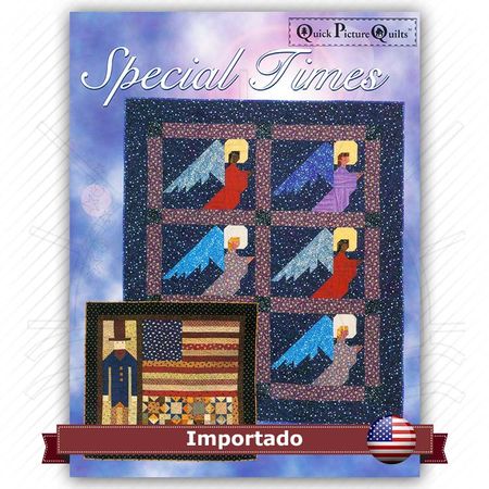 007624_000000_1 007624_000000_1