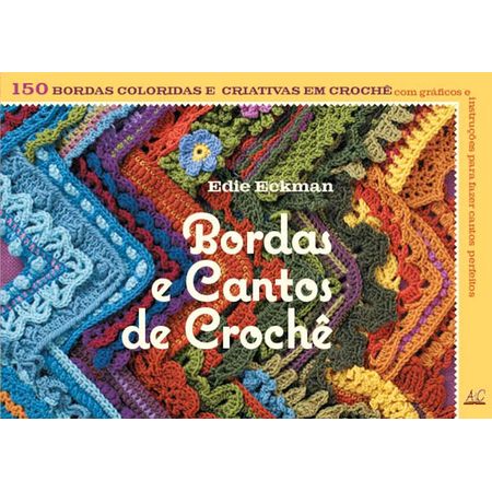 007519_000000_1 007519_000000_1