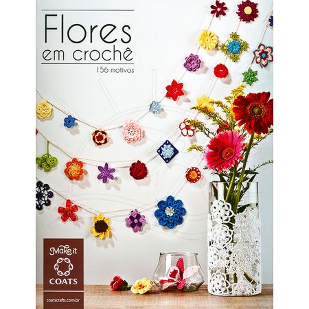 007561_000000_1 007561_000000_1