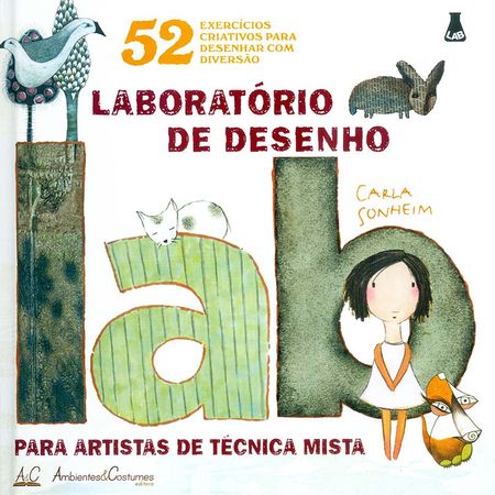 007571_000000_1 007571_000000_1