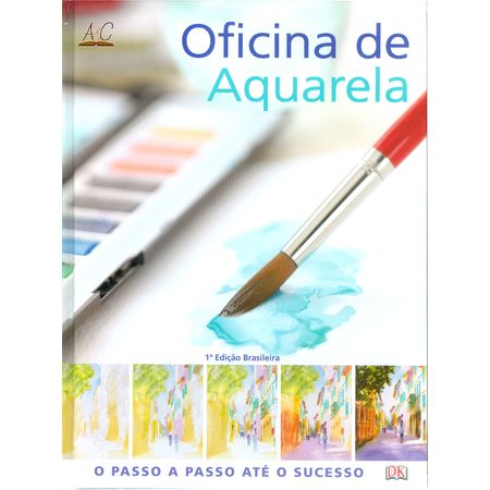 007598_000000_1 007598_000000_1