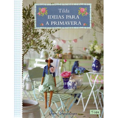 007632_000000_1 007632_000000_1