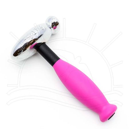 007777_000000_1 007777_000000_1